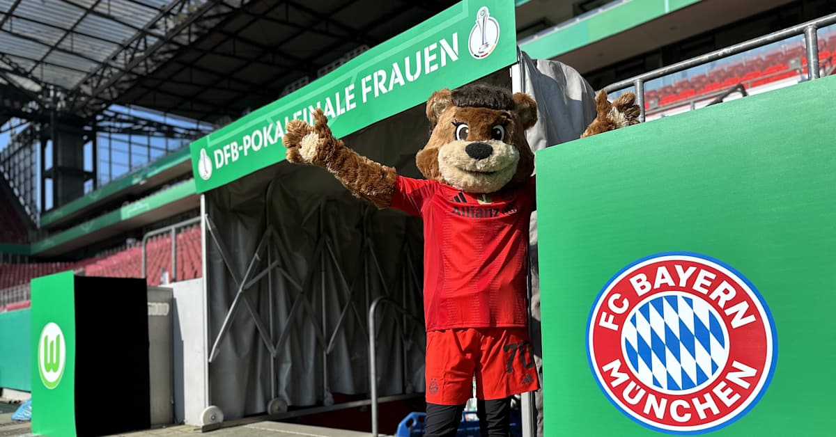 Wo Kann Man In Köln Gut Frühstücken Foto-Tagebuch aus Köln